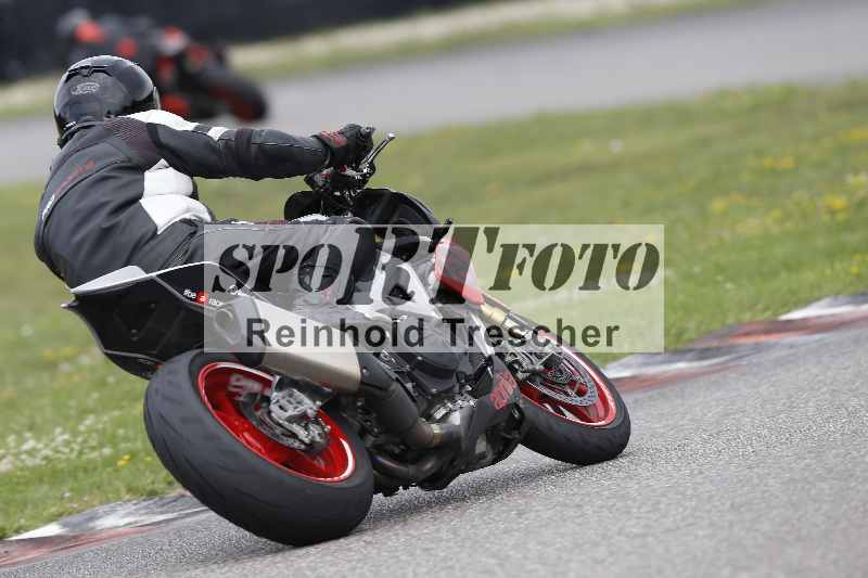 /34 25.07.2025 Speer Racing ADR/Gruppe gelb/350